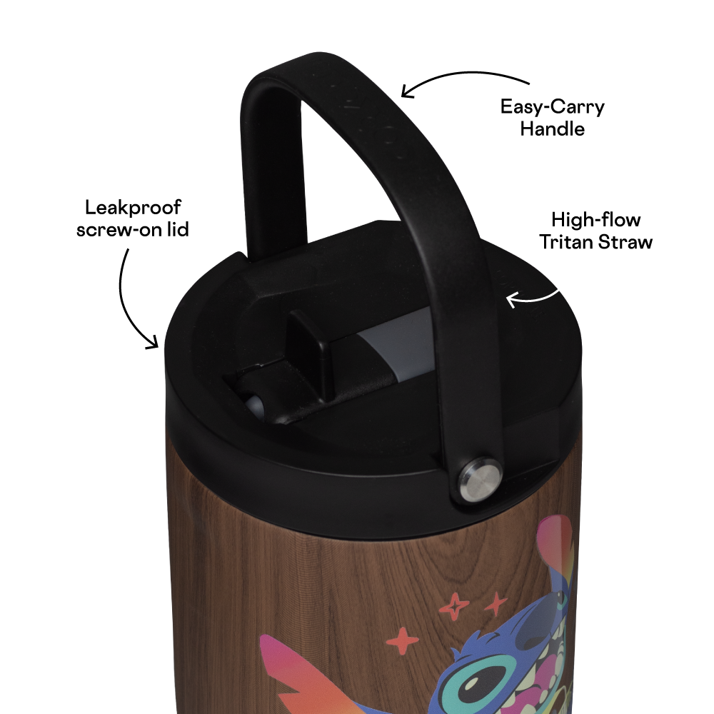stitch-go-cup-xl-b7 StitchGoCup_PDP1.png