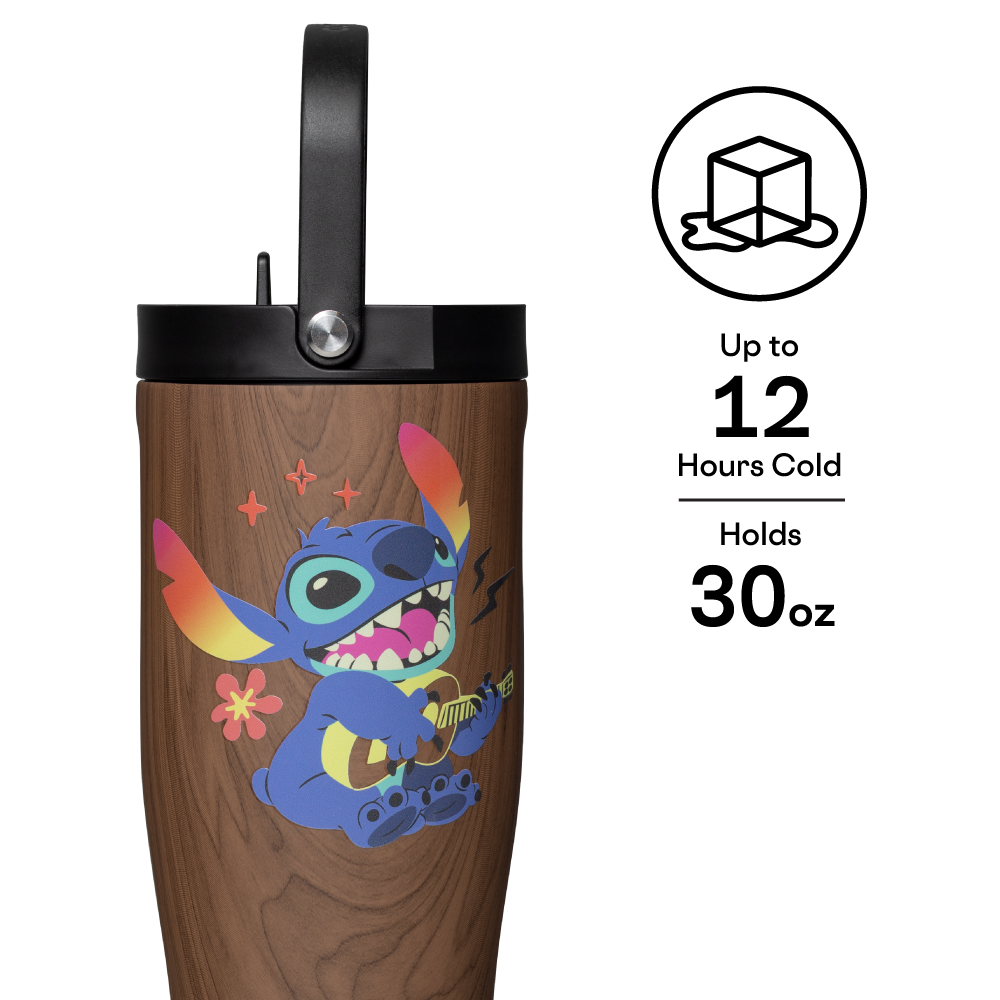 stitch-go-cup-xl-b7 StitchGoCup_PDP2.png