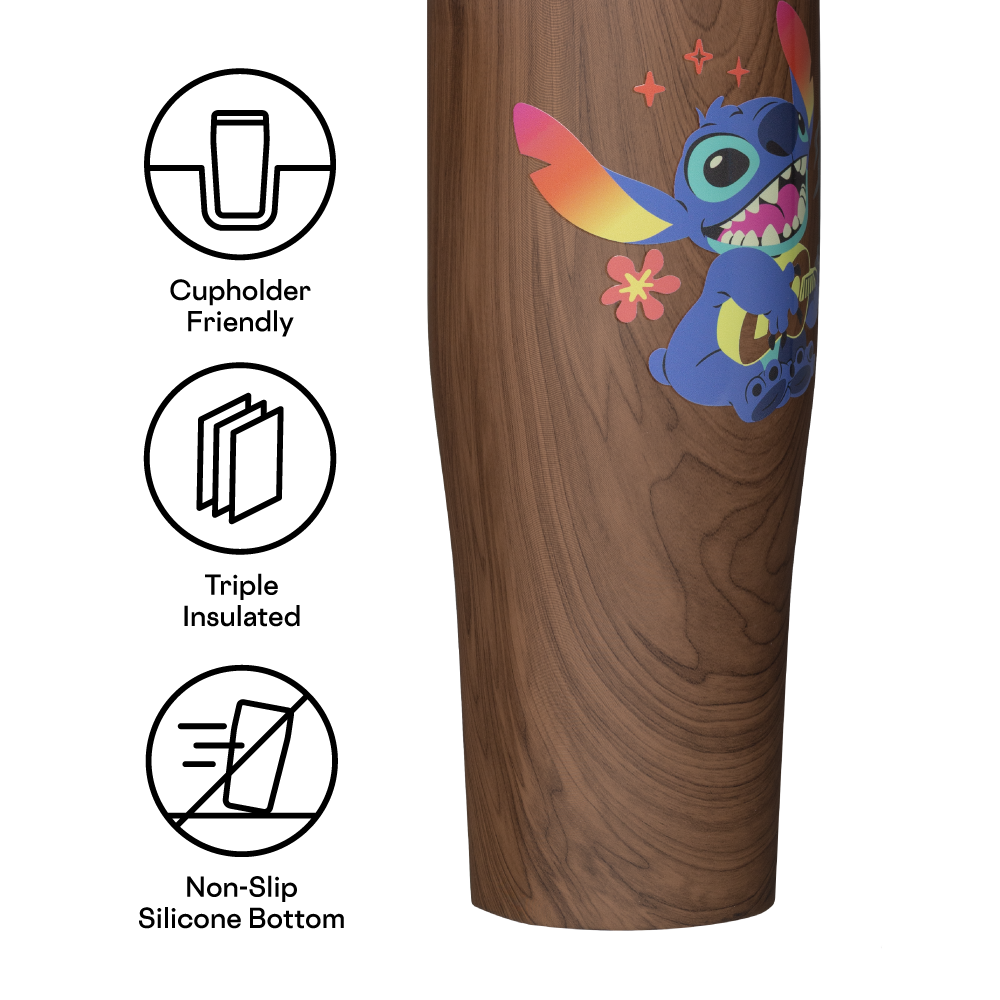 stitch-go-cup-xl-b7 StitchGoCup_PDP3.png