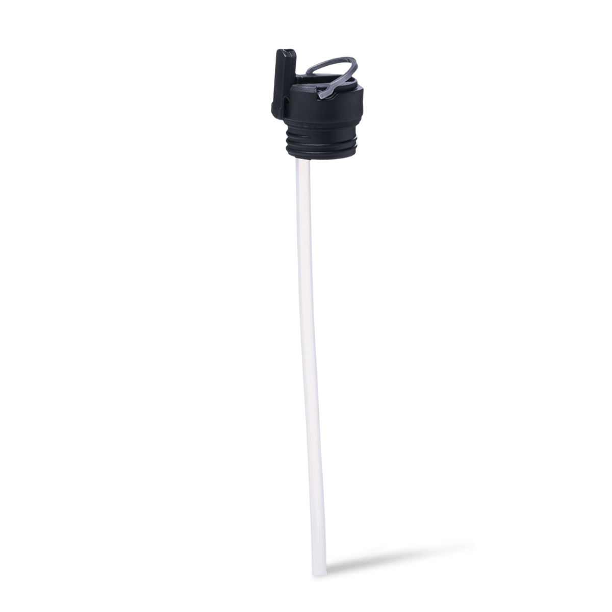 sport-canteen-straw-cap-20oz-32oz-40oz-p5 Straws-Cap-1_044e481d-56b1-4794-a43f-851f168f6e0c.png