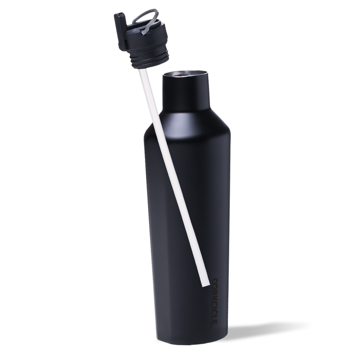 sport-canteen-straw-cap-20oz-32oz-40oz-p5 Straws-Cap-2_00de42ad-c81a-469b-bbf5-1ba8054838f4.png