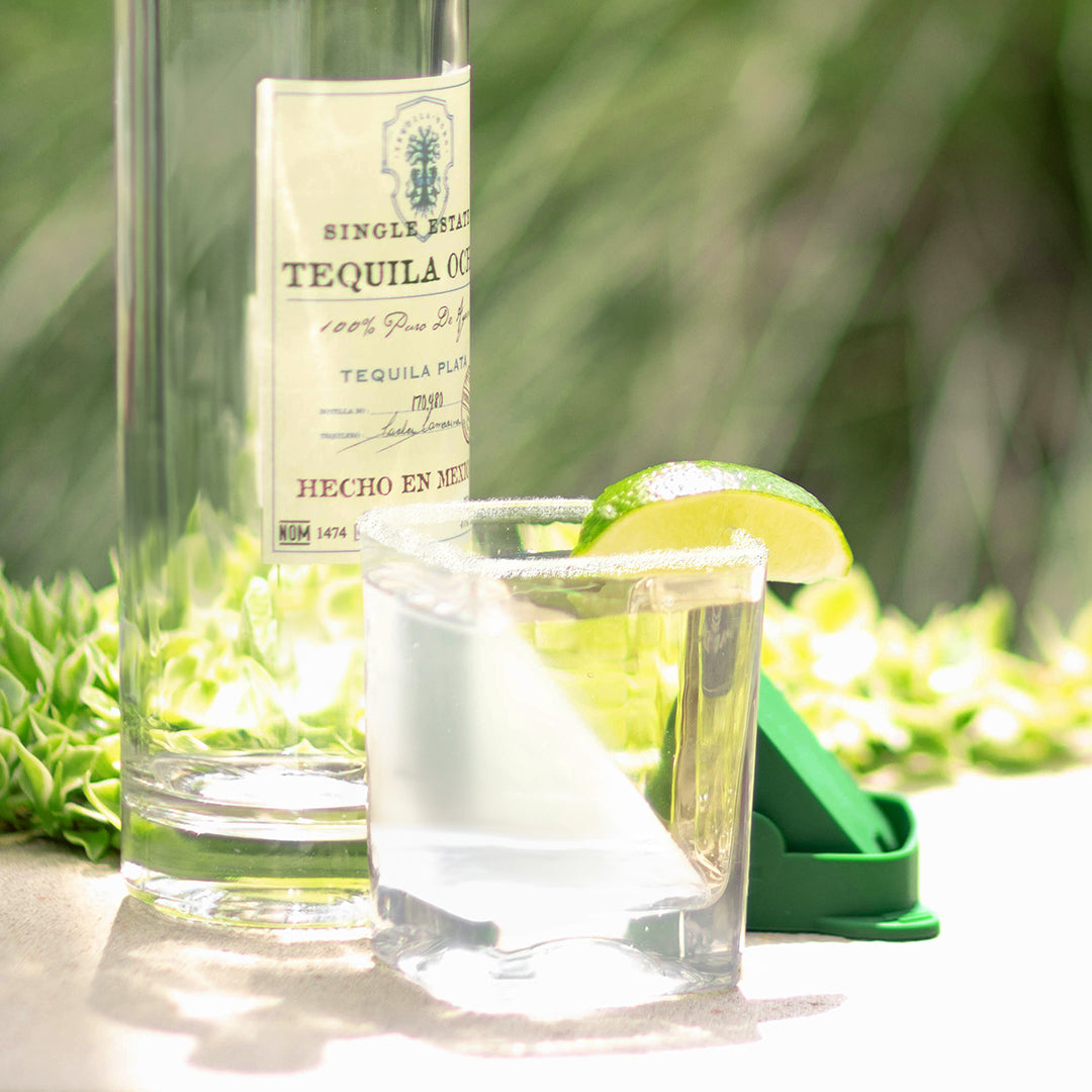 tequila-triangle-s8 TequilaTriangle_1x1_Lifestyle.jpg