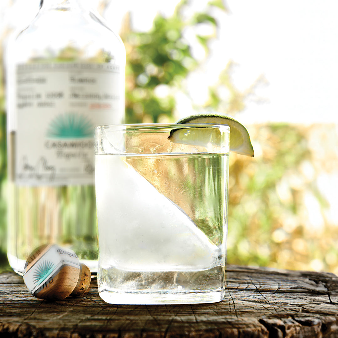 tequila-triangle-s8 TequilaTriangle_1x1_Lifestyle2.jpg