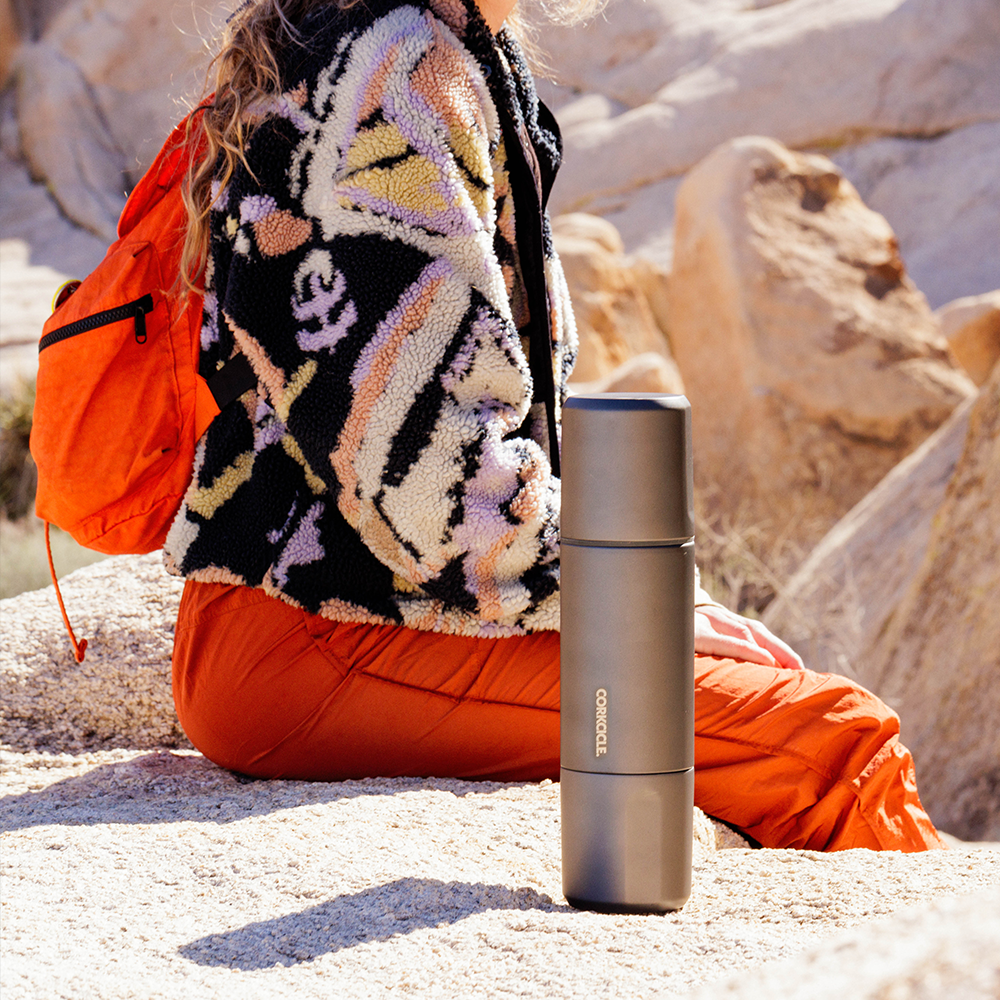 traveler-f1 Traveler_Lifestyle_2.png