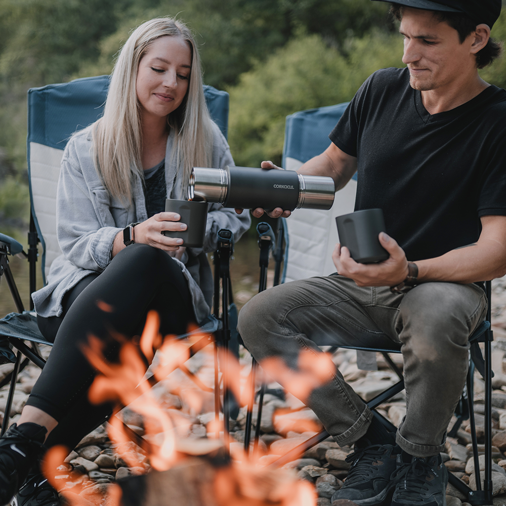 traveler-f1 Traveler_Lifestyle_3.png