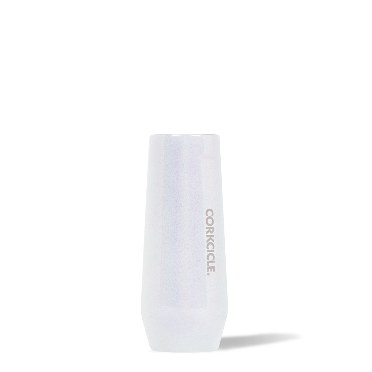 stemless-flute-x0 UnicornMagic_Cham_Flute-2.png