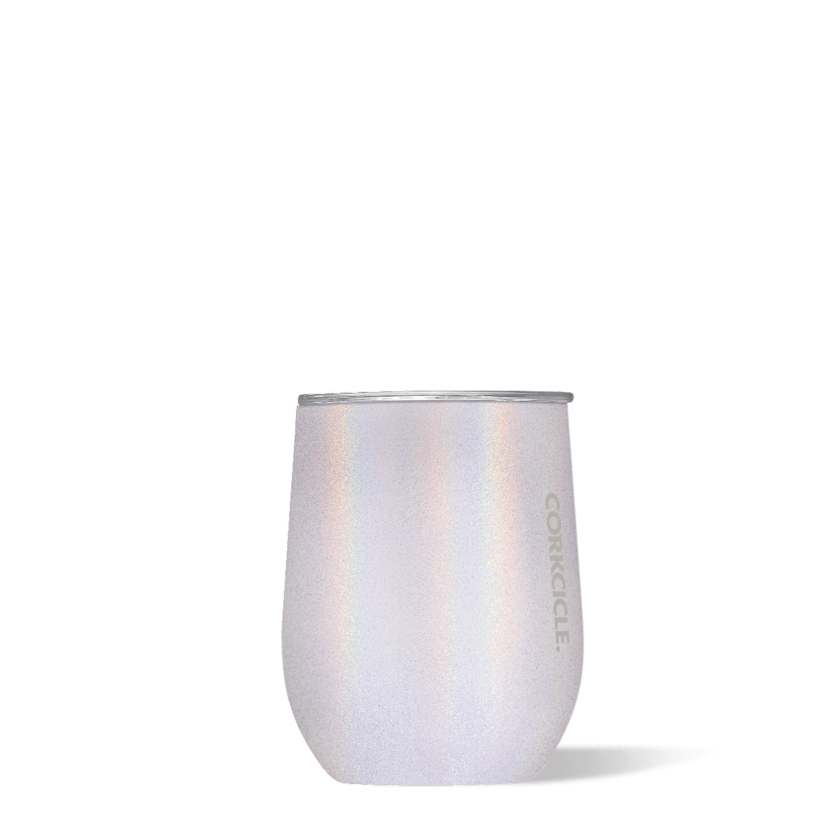 unicorn-magic-stemless-i7 Unicorn_Magic_Stemless_2312SUM.png