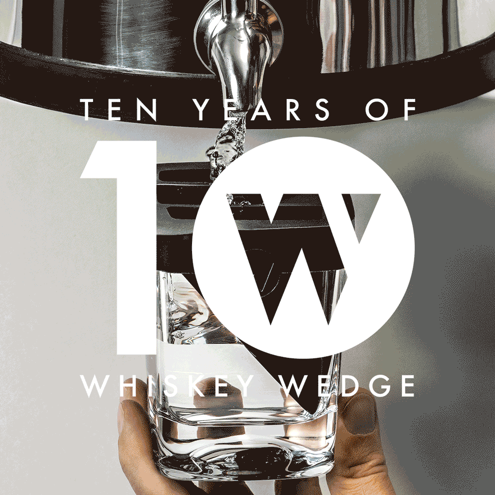 whiskey-wedge-b2 WW10_2block.gif