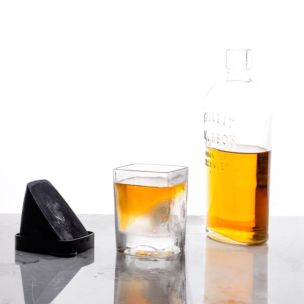whiskey-wedge-b2 WW10_Lifestyle1.jpg