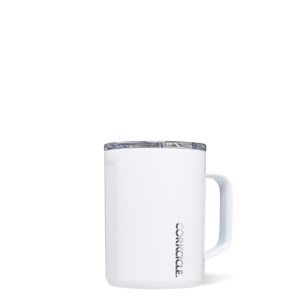 classic-coffee-mug-g7 White_Mug_02_431abd96-1613-4669-8c50-30f9de19abe8.png