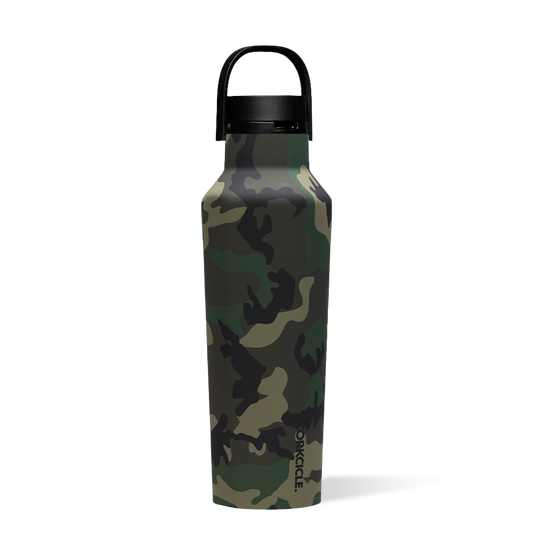 woodland-camo-sport-canteen-t8 Woodland_Camo_PDP_-_Quick_Sip_Cap_8950ed29-004d-4c7b-8a50-aed4a7c5d4c8.png