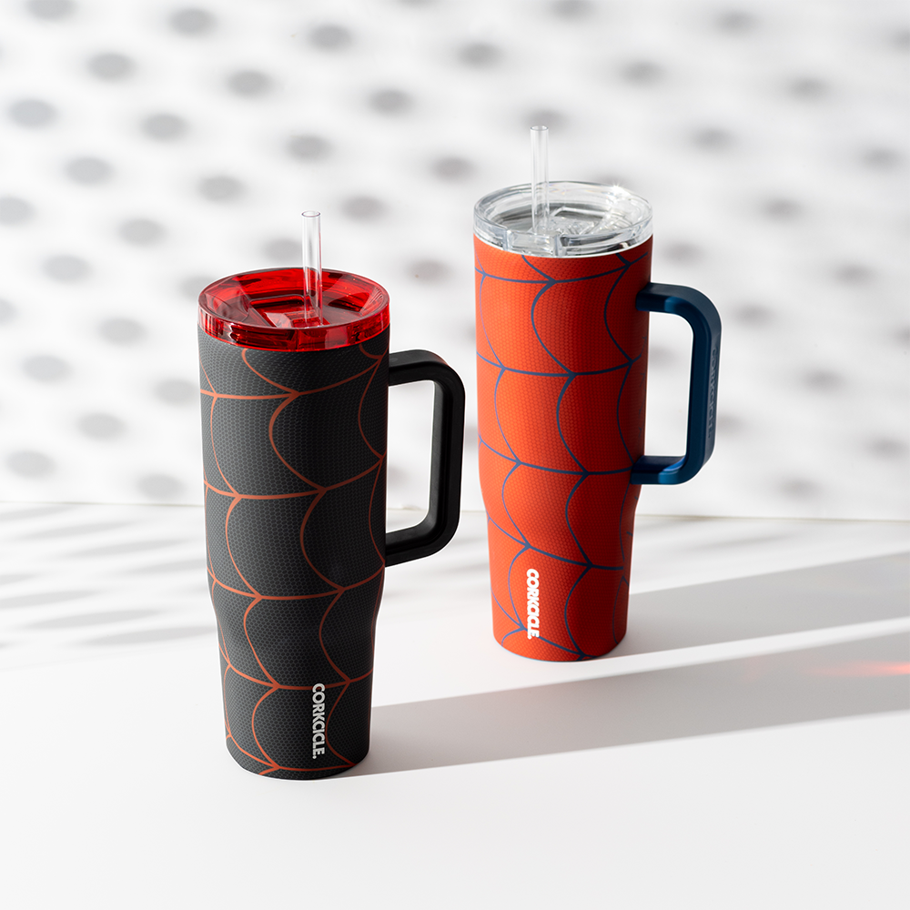 marvel-cruiser-u3 a2b14b41c6d2--SM-Cruiser-Lifestyle1.png