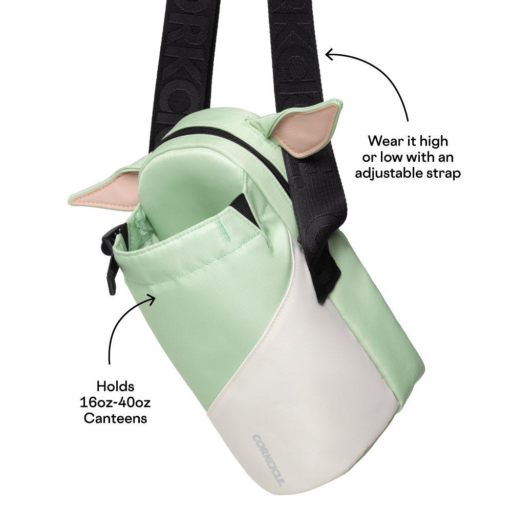 disney-sling-n4 a3030aa5d2d8--Sling-PDP-5.png