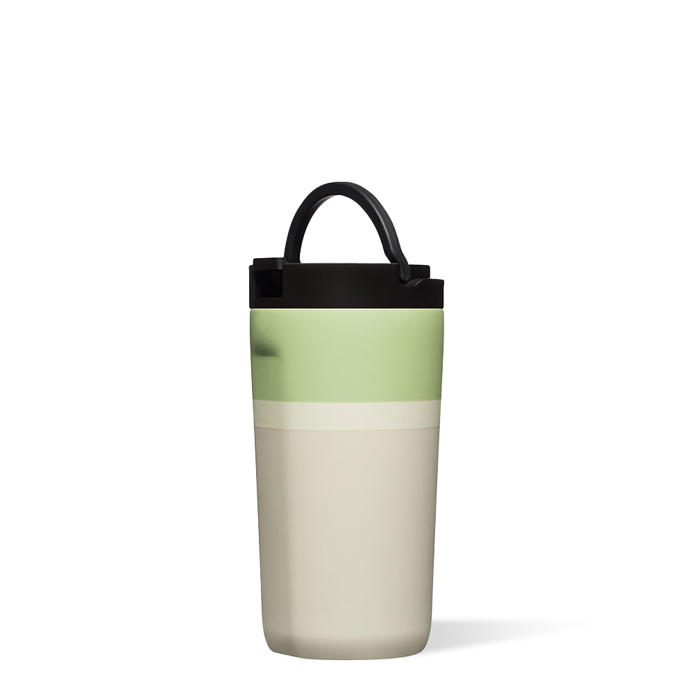 star-warstm-kids-cup-e1 a3d48c3c3354--Grogu-KidsCup2.png