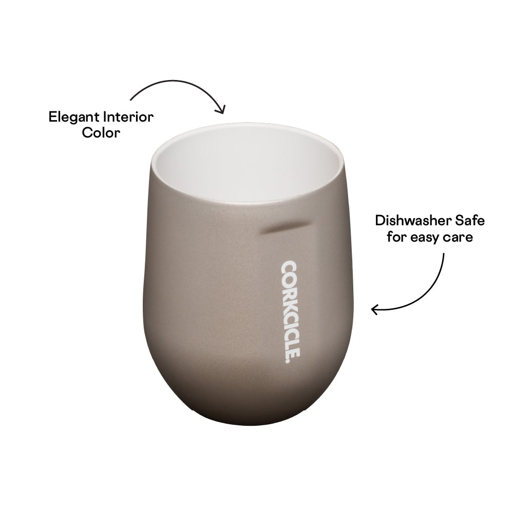 pure-taste-stemless-i4 a4a1de3d4e8c--Artboard-4-1-100.jpg