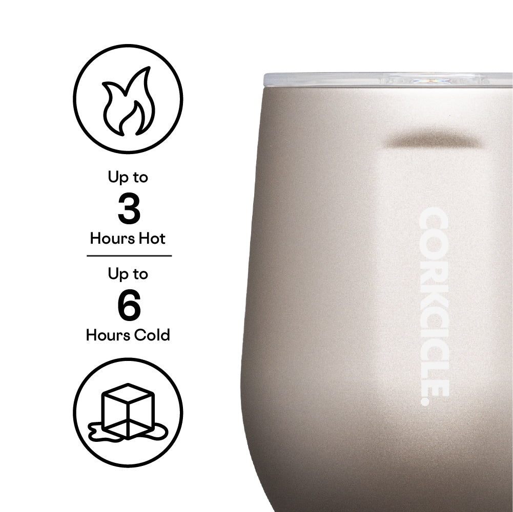 pure-taste-stemless-i4 a4a552d7002f--Temperature-Retention-copy-57-100.jpg