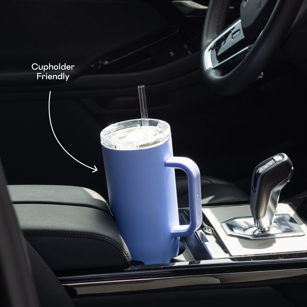 cruiser-w8 a76e6f7658f8--2240-PN-CUP.png