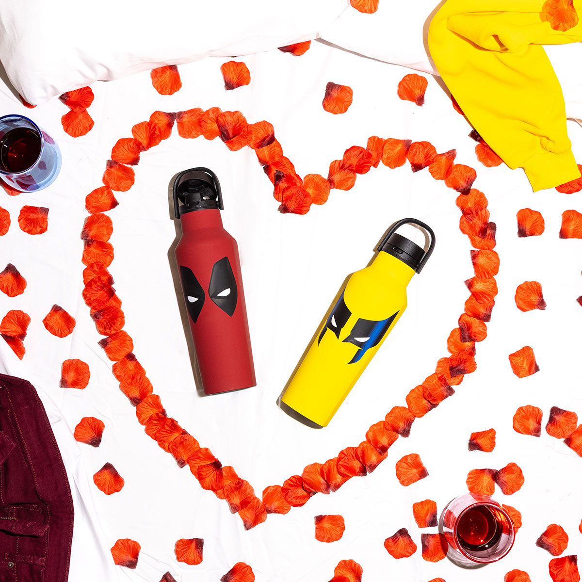 deadpool-and-wolverine-drinkware-t6 a7afce7e71cf--DeadpoolWolverine-PDPLifestyle2.jpg