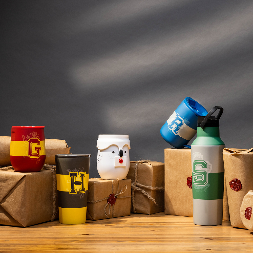 harry-potter-stemless-n6 a9455084e5c4--Hedwig-Lifestyle-2.png