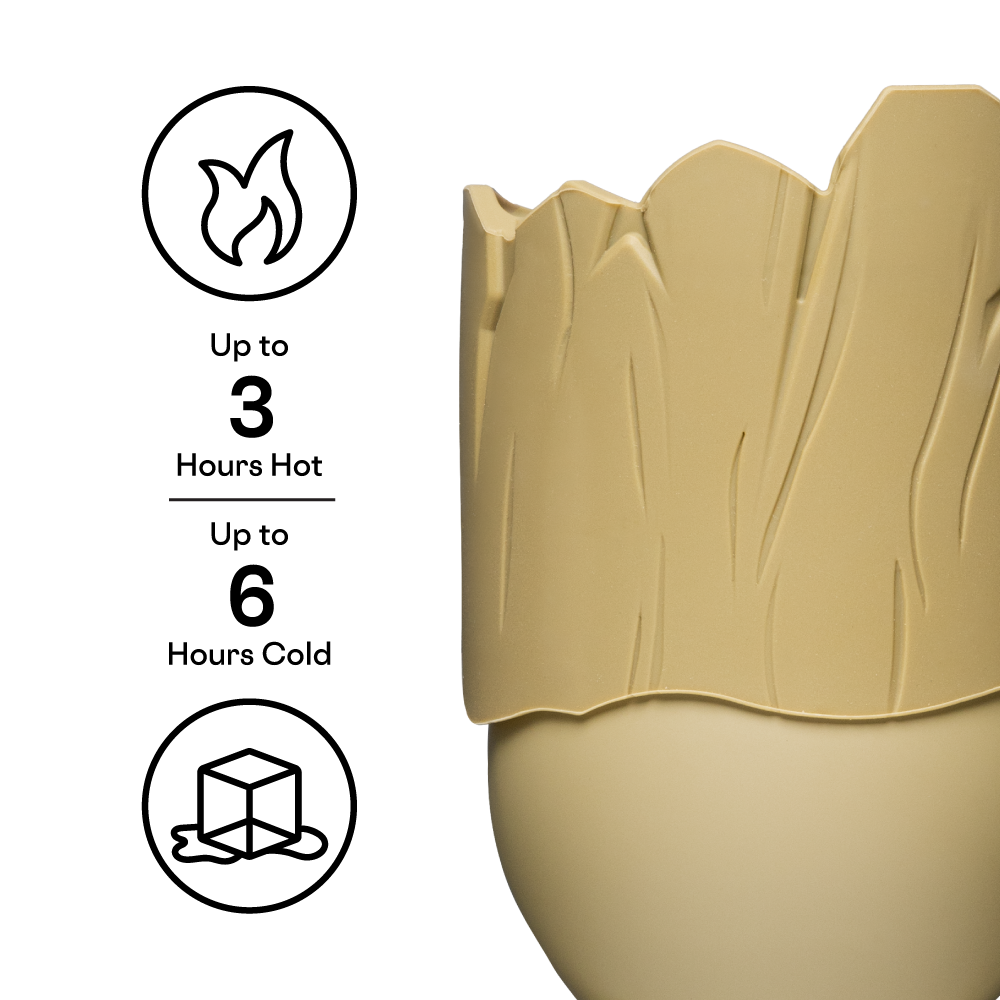 marvel-stemless-c1 a9882c824001--MVL-2312-Groot-TFB.png
