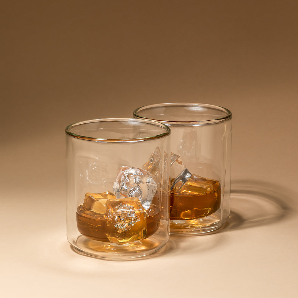 rocks-glass-set-2-g1 aa3634bc3dd7--Rocks-Glass-Gallery-4.jpg