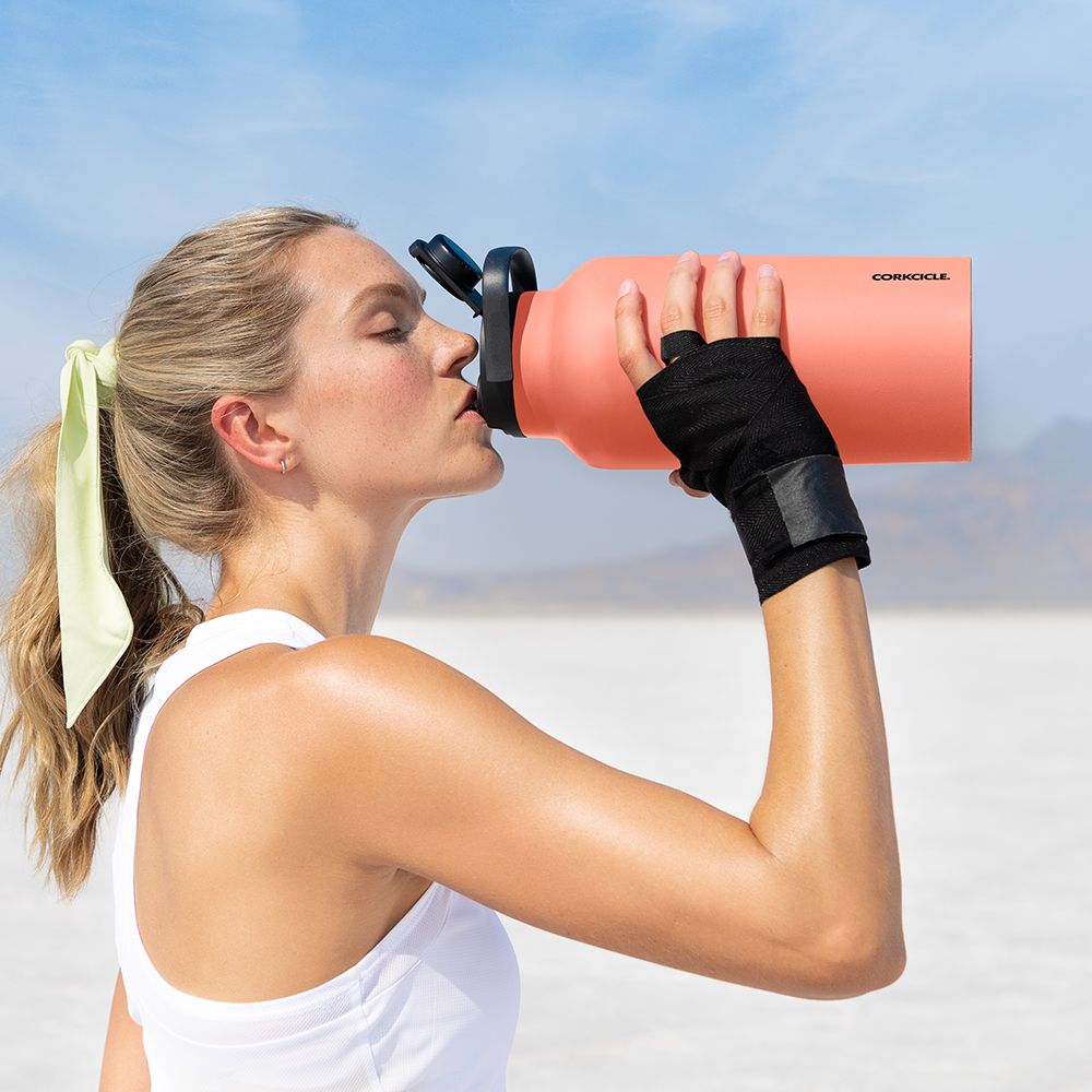 series-a-sport-jug-w6 aaba2d821a82--01.png