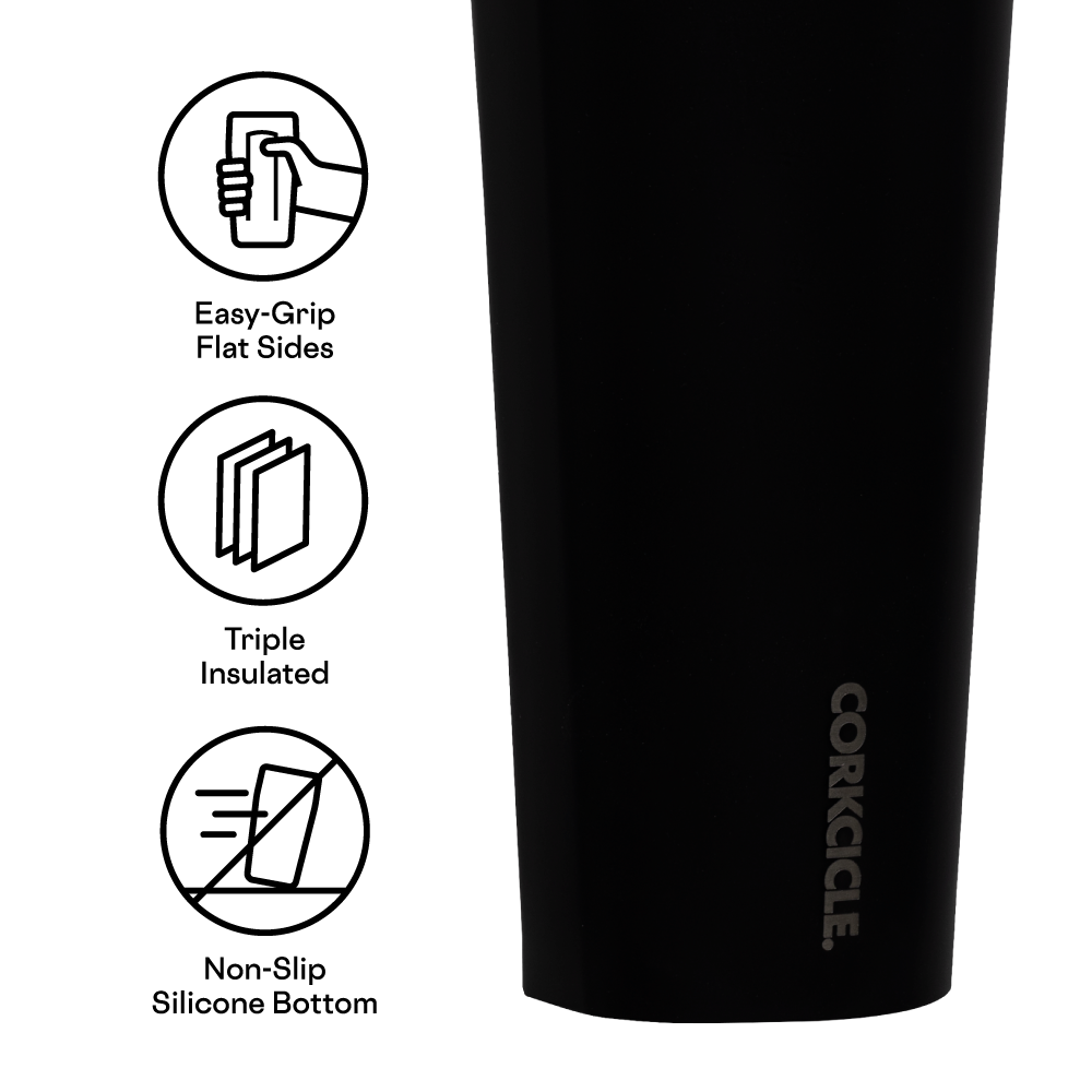 cold-cup-i7 ab94cd833f3f--2224MB-CFB.png