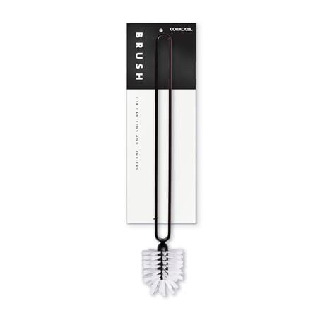 bottle-brush-t7 accessories_bottlebrush_front.jpg