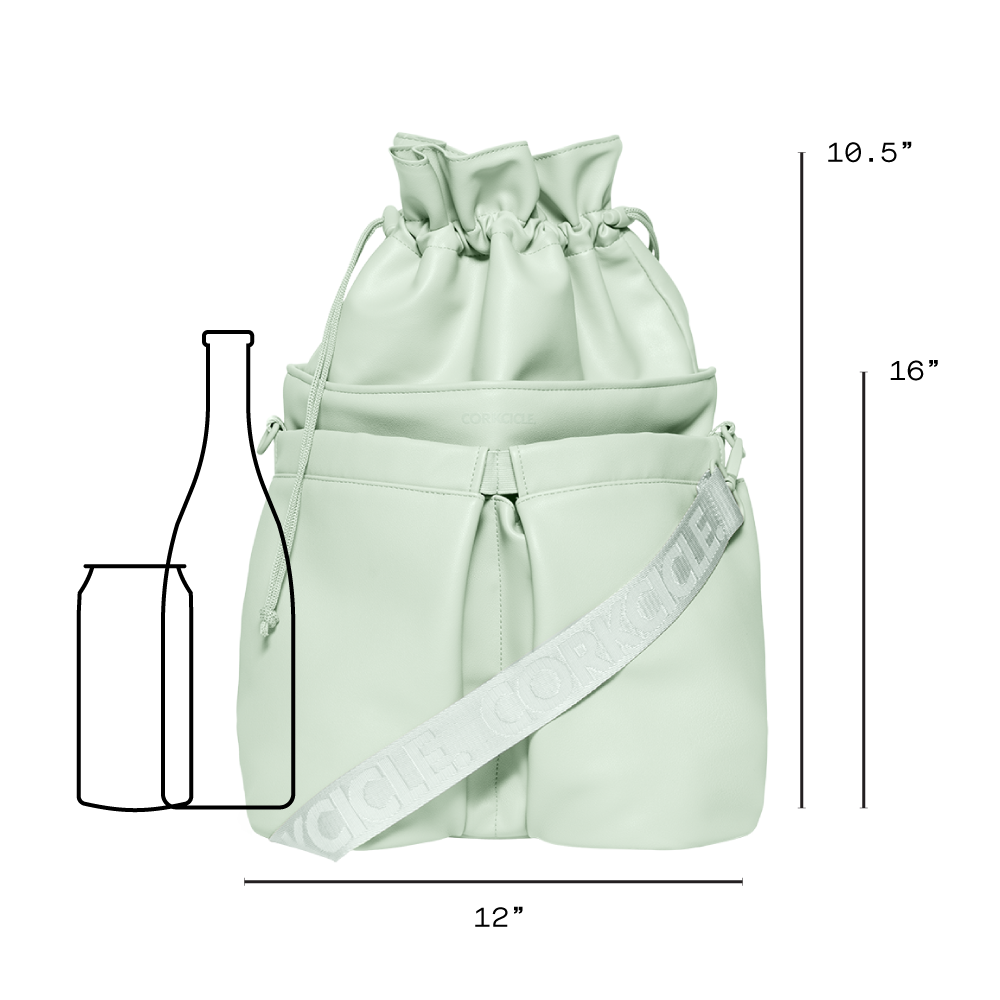 beverage-bucket-bag-d1 adc4d7e5d768--sagemist-Pdp4.png