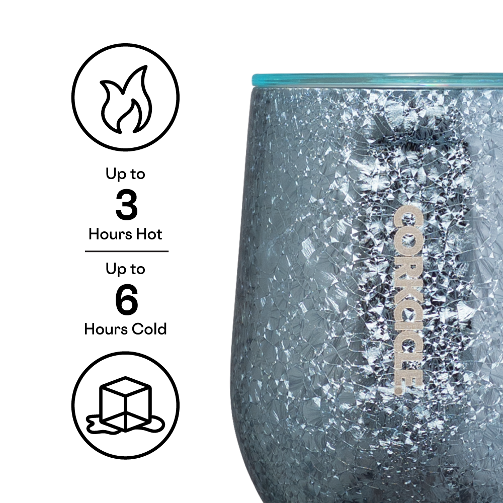 unicorn-magic-stemless-i7 b138e1d385ae--2312SIB-TFB.png