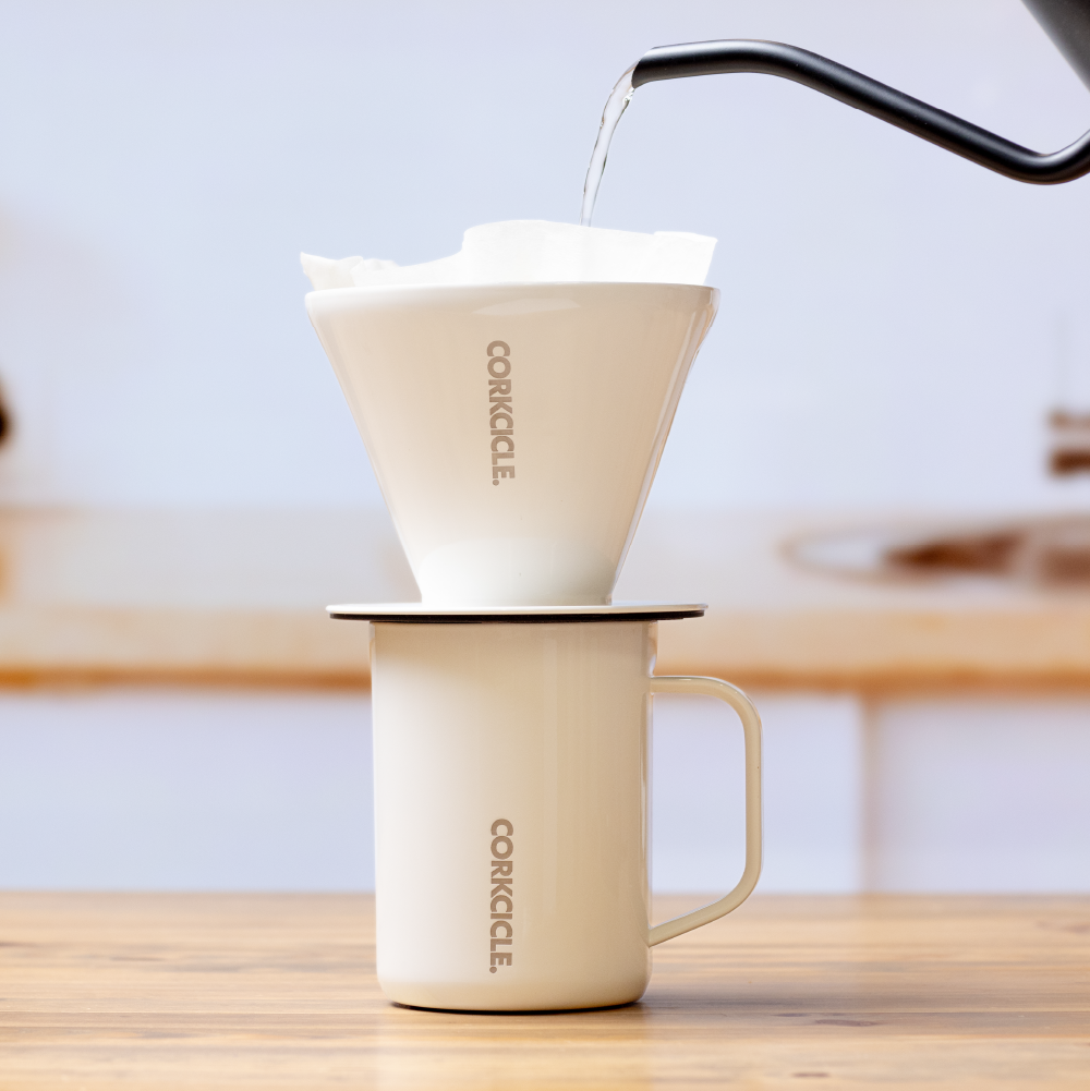 pour-over-set-e3 b5de5c75cb79--Artboard-1-1.png