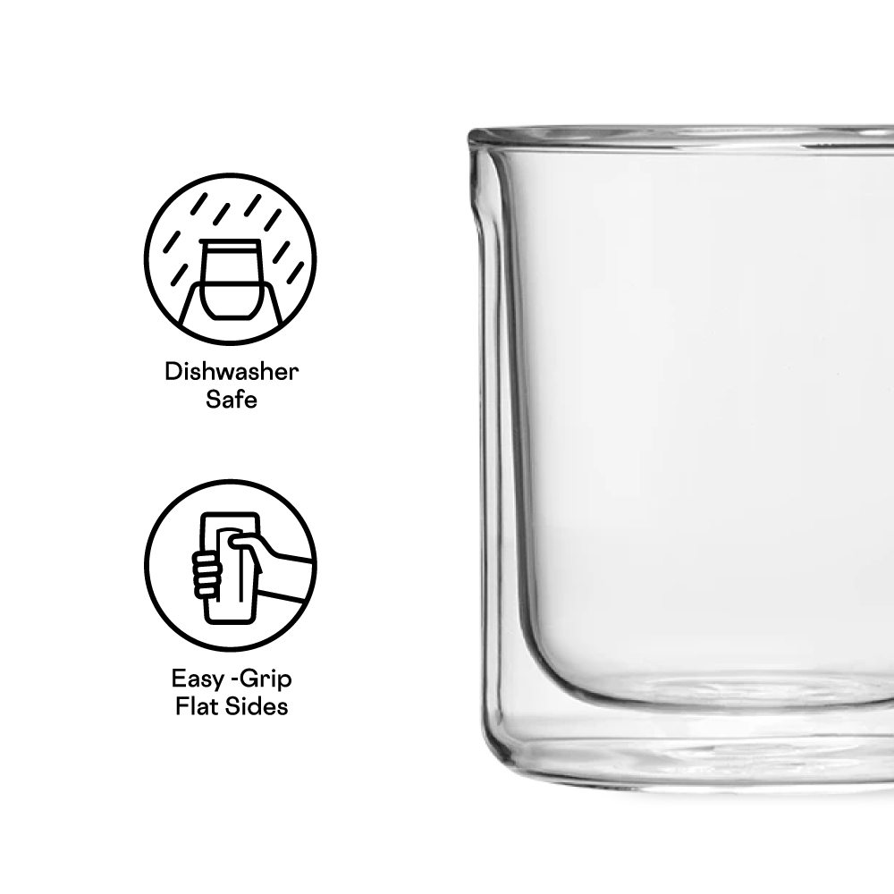 rocks-glass-set-2-g1 b6c5e027a472--7309-CFB.png