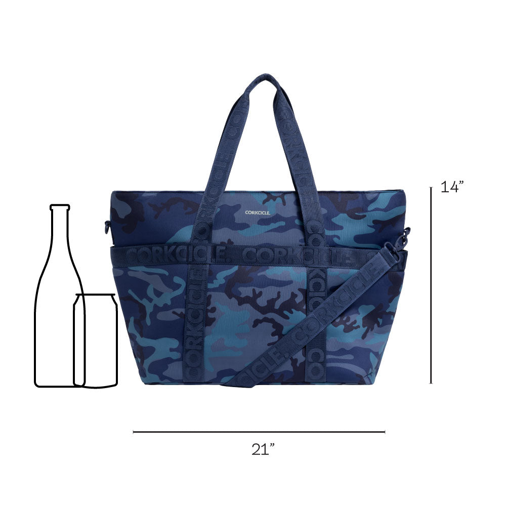 estelle-tote-l1 b6ed7d06f80f--Estelle-PDP6.jpg