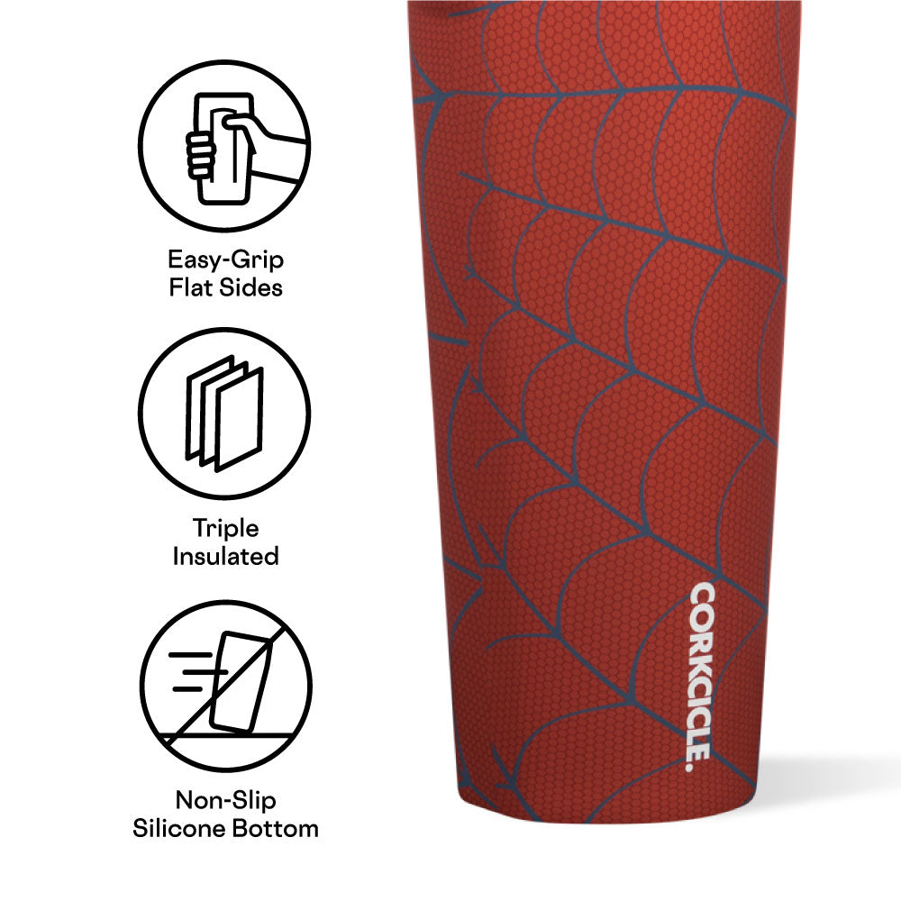 marvel-tumbler-z0 b70817bddc04--MVL2124-SM-CFB.jpg