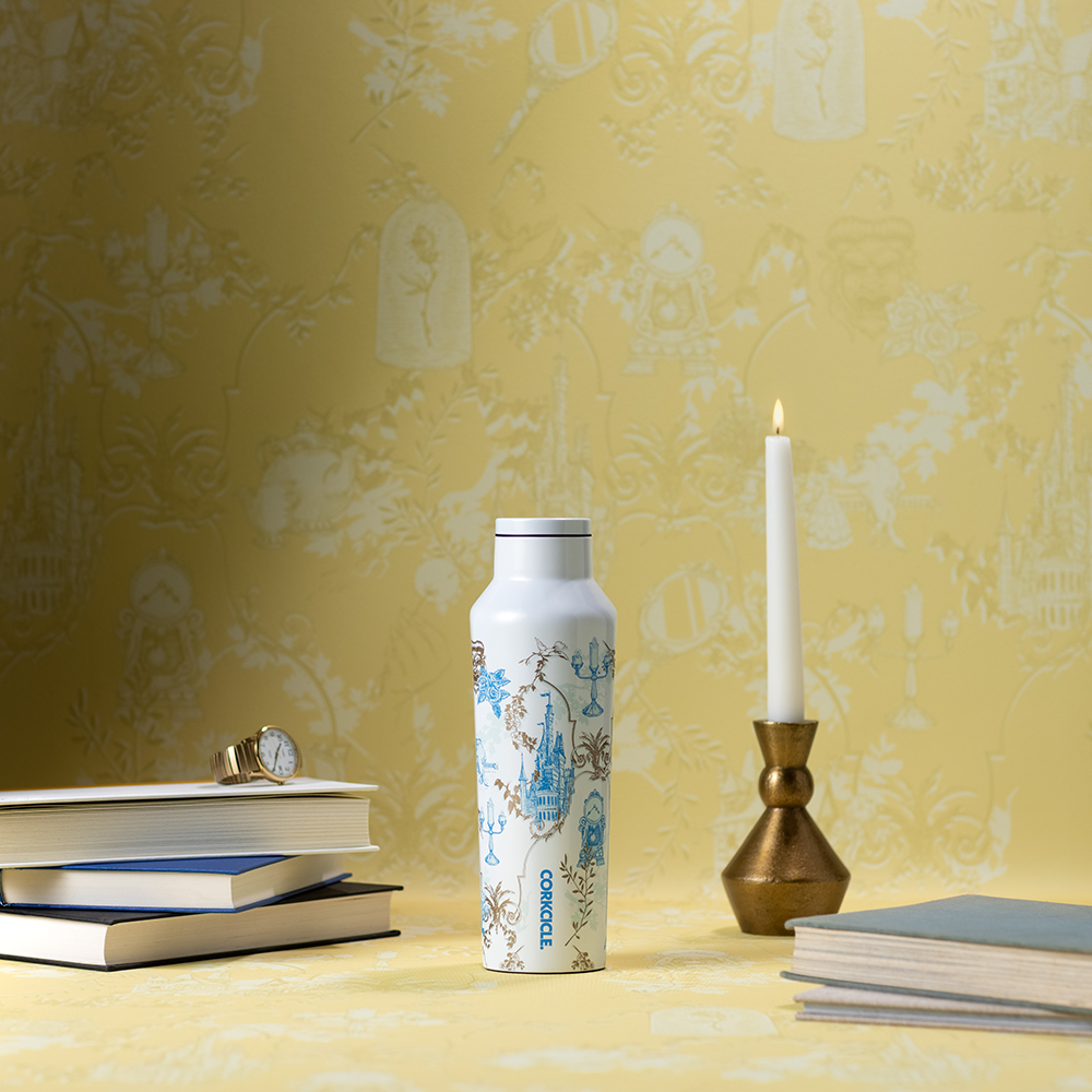 disney-princess-sport-canteen-l0 b71f8599b6b8--Disney-Princess-Belle-1-1000x1000.png