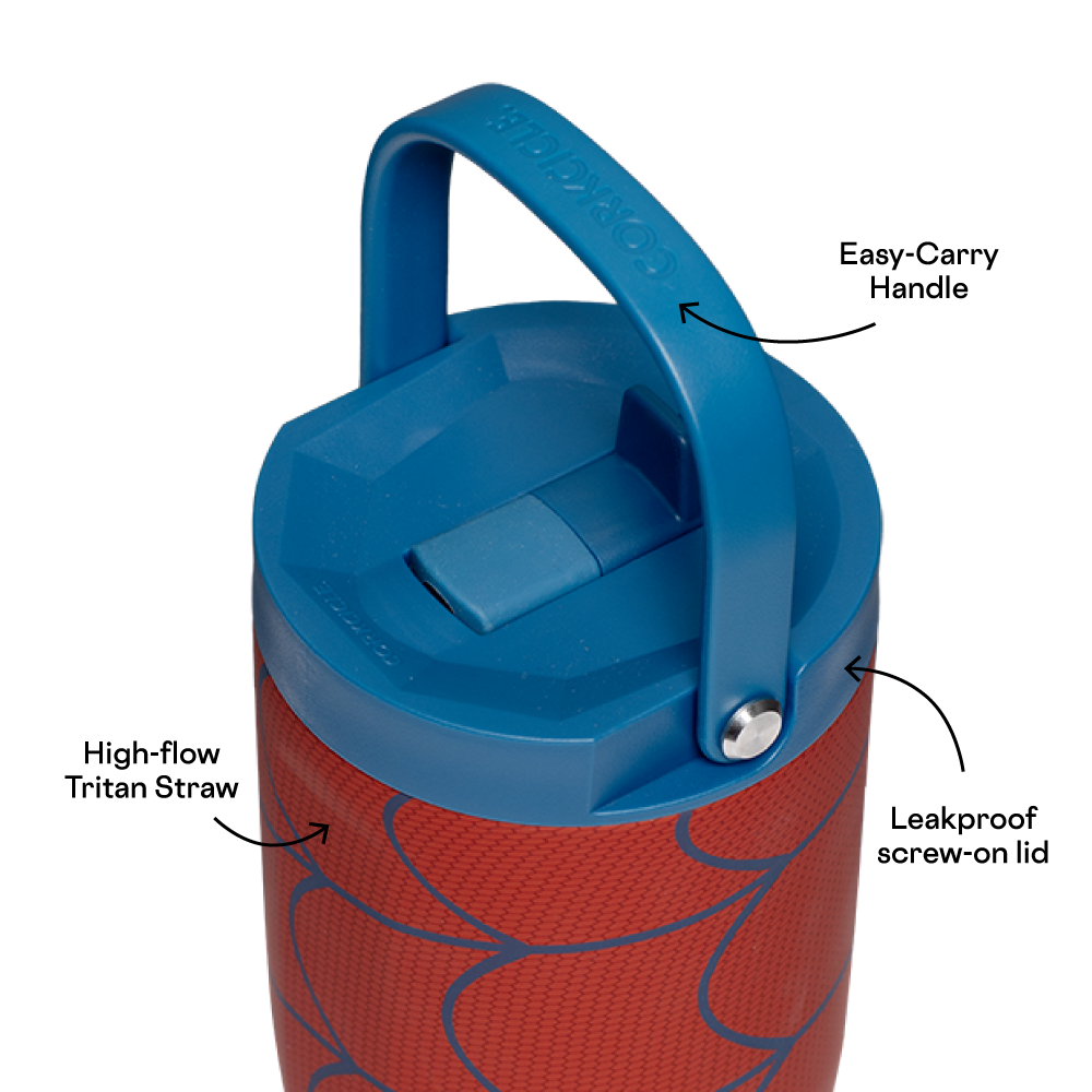 marvel-go-cup-xl-w5 bb4f9a870501--sm-pdp1.png