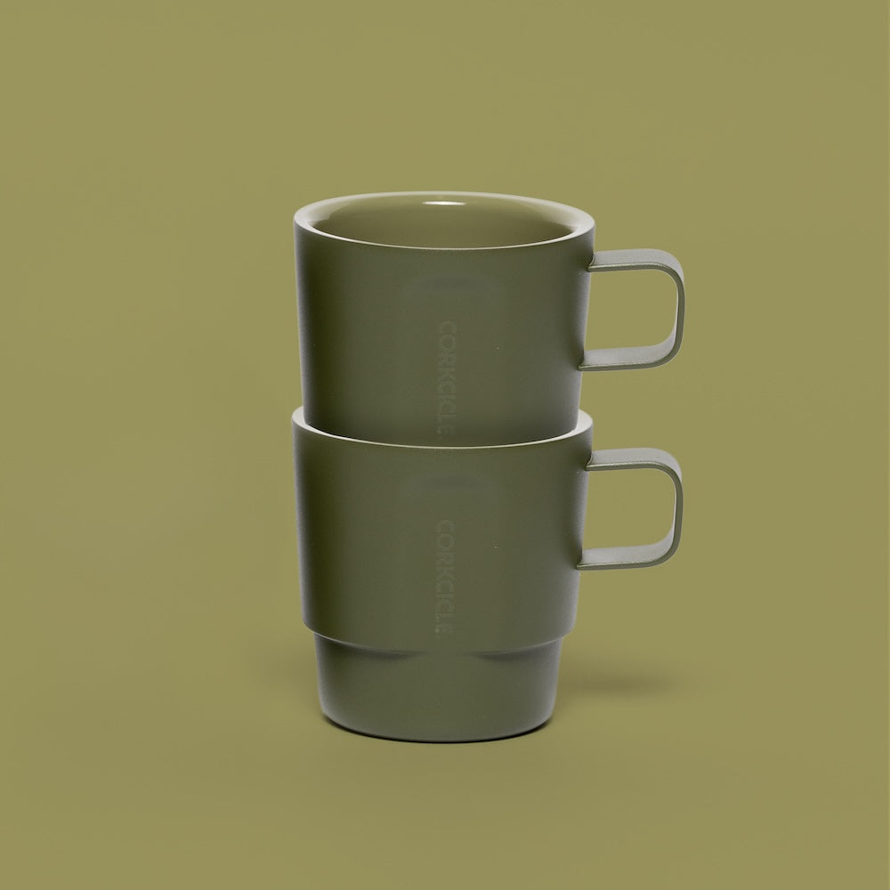 cafe-stacker-set-2-k1 be54e90b812c--CafeStacker-Lifestyle-Olive.jpg