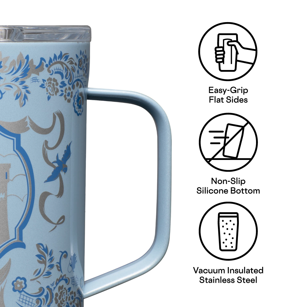 disney-princess-coffee-mug-m9 bf7bac7fca1d--DIS2516DP-C-CFB.png