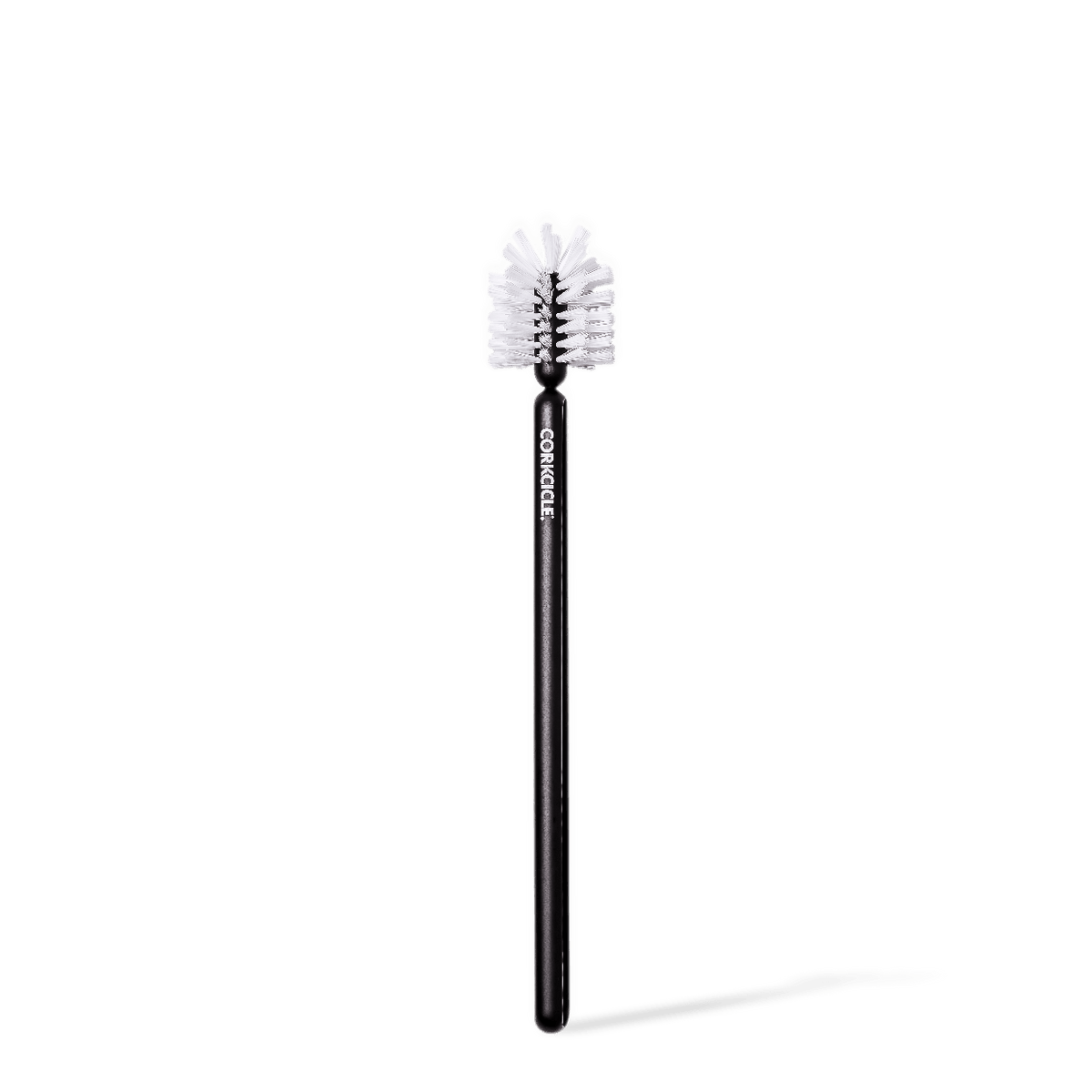 bottle-brush-t7 bottle_brush_single-1_a3321cc2-39b6-44df-af0a-05e5006b8d27.png