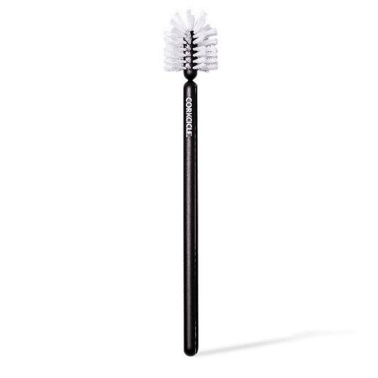 bottle-brush-t7 bottle_brush_single-1_copy.png