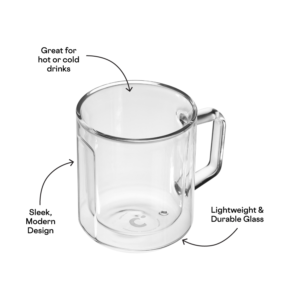 mug-glass-set-2-d6 c5bf07d6bebd--7501-AFB.png