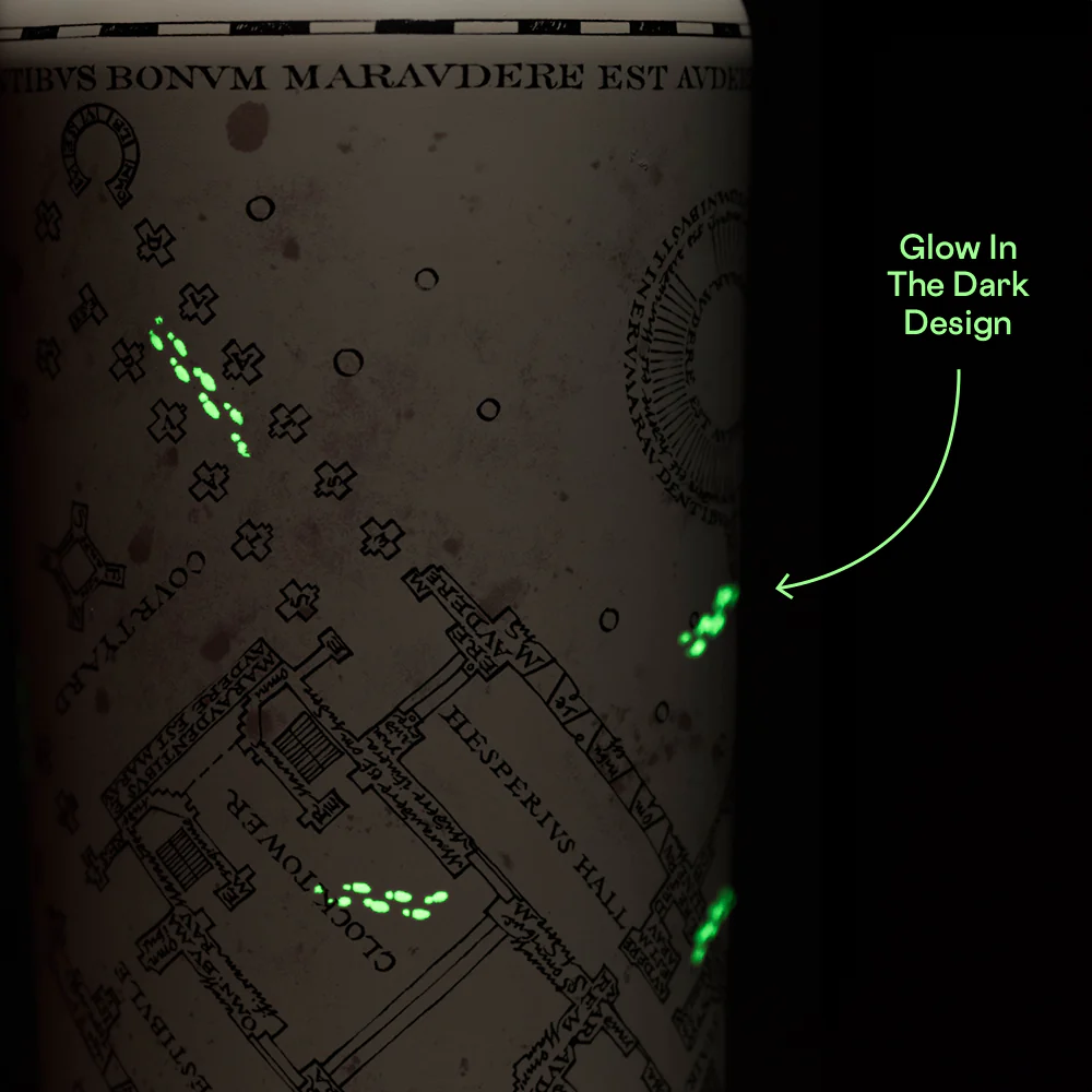 harry-potter-cruiser-m6 c78353722904--MMCruiser-PDP-4.png