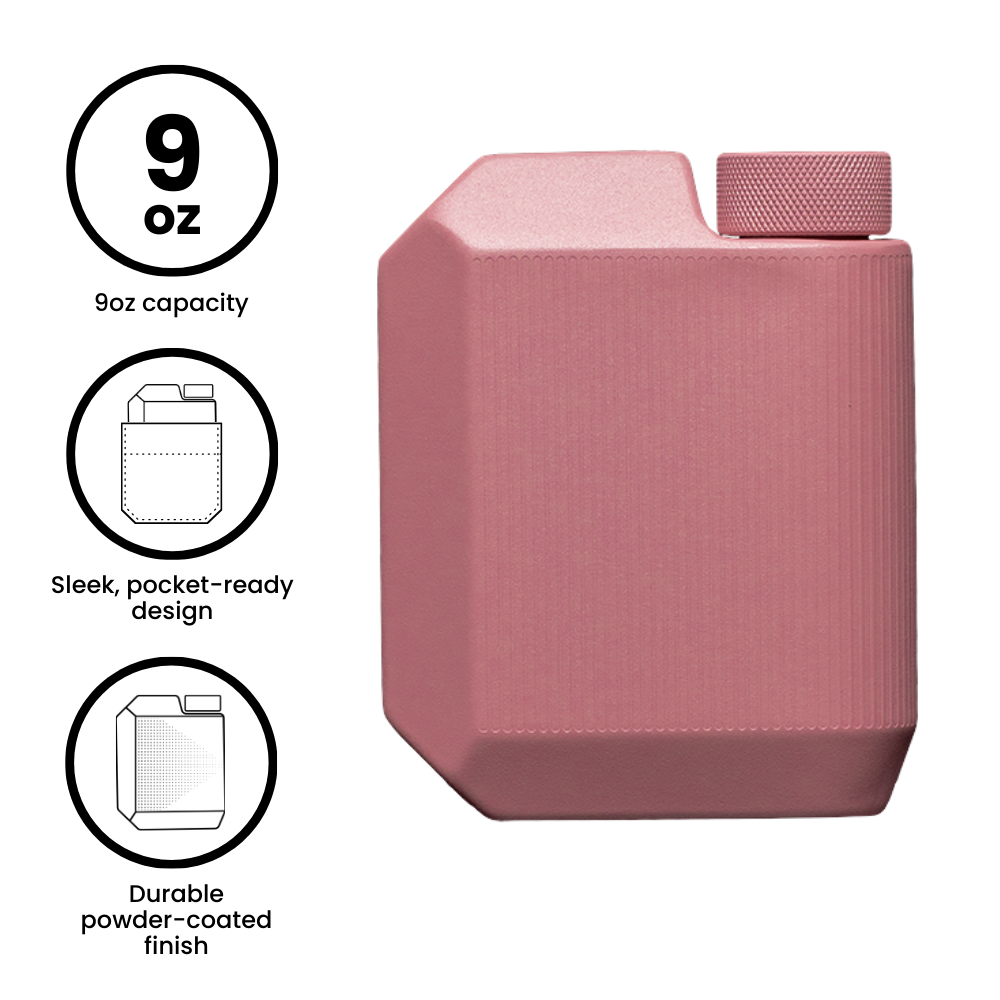 cool-flask-m2 c7967e256add--Flask-Infographic.png