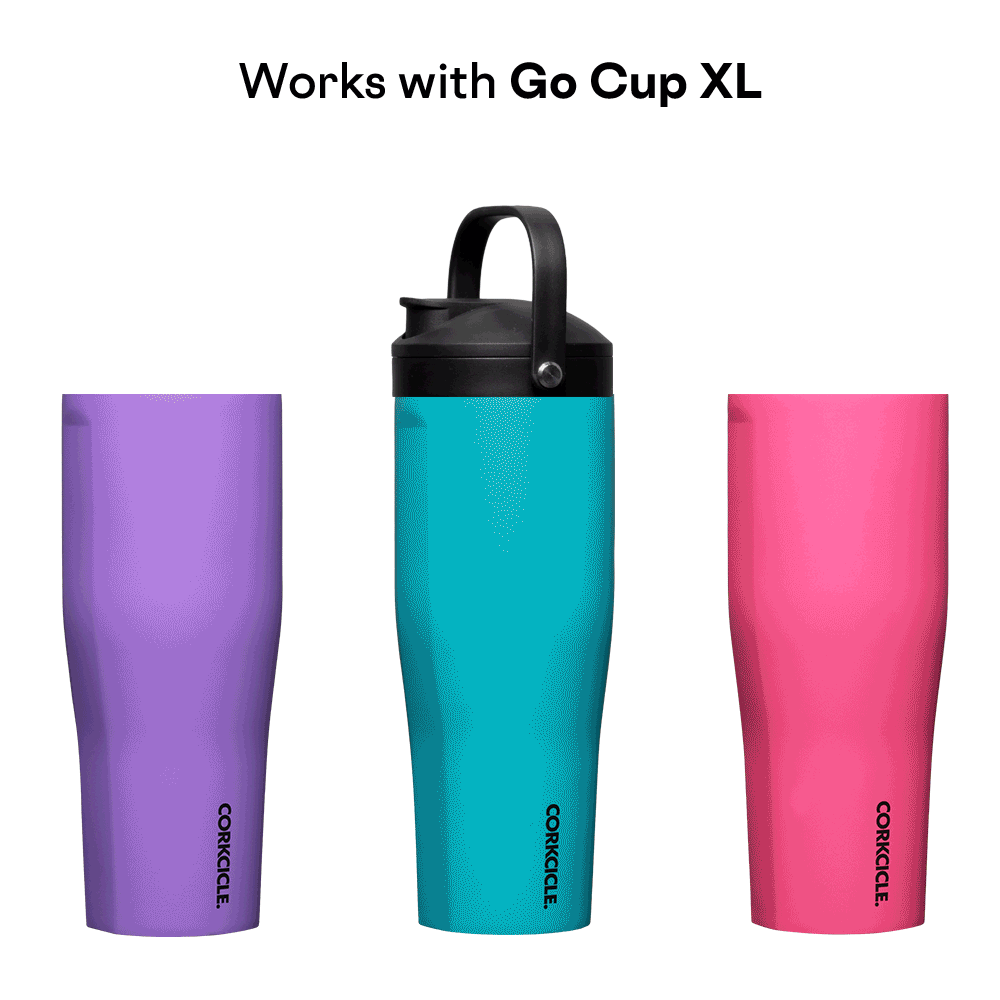 protein-shaker-k9 c98c9eb2616a--Protein-Shaker-Go-Cup-Animation.gif