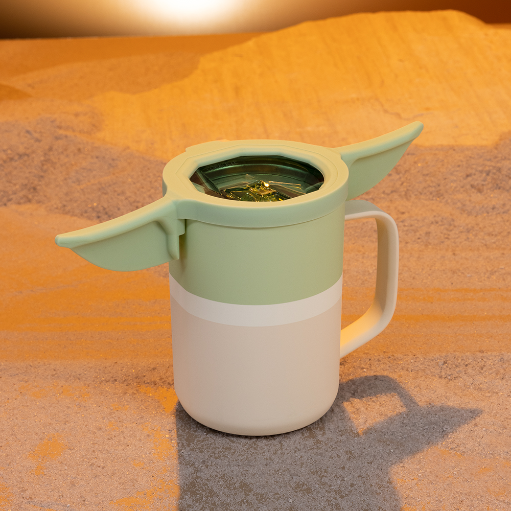 star-warstm-coffee-mug-j7 cb49bfa7ad2c--CRK-poolboy-AUG-2021-Starwars-14.png