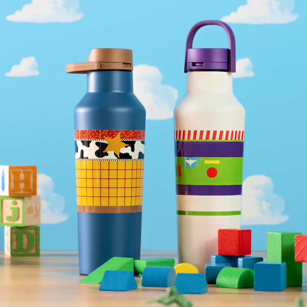 toy-story-sport-canteen-s2 cb53925fff39--PDP-WOODY-BUZZ.png