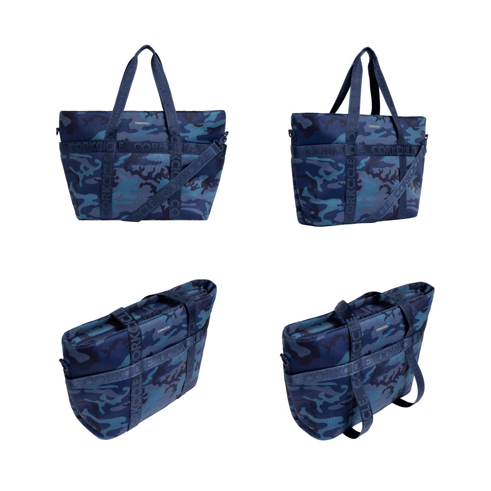 estelle-tote-l1 cccbee555549--Estelle-PDP3.jpg