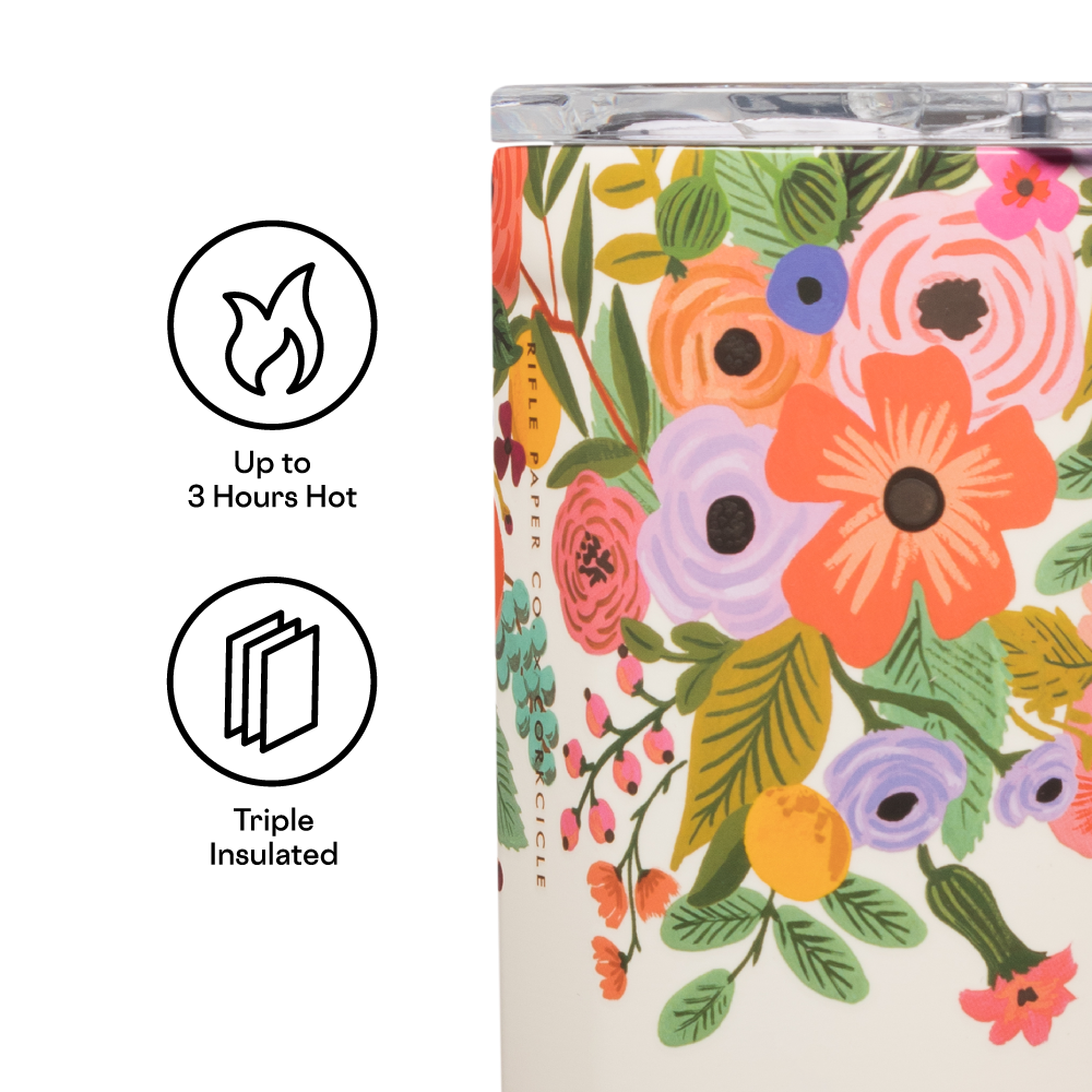 rifle-paper-co-coffee-mug-r2 ceb8725bd227--RP2516GCGP-TFB.png
