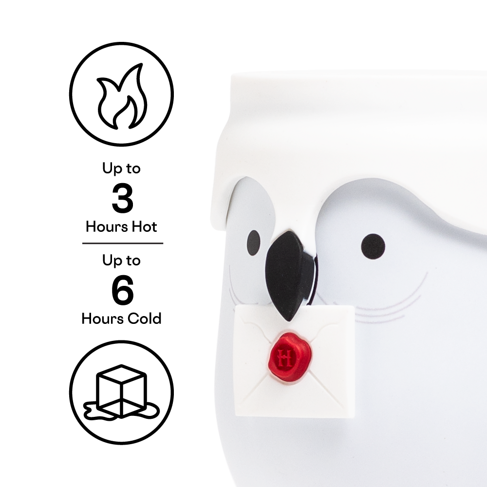 harry-potter-stemless-p7 ceceb1bd179b--HH2312HED-TFB.png