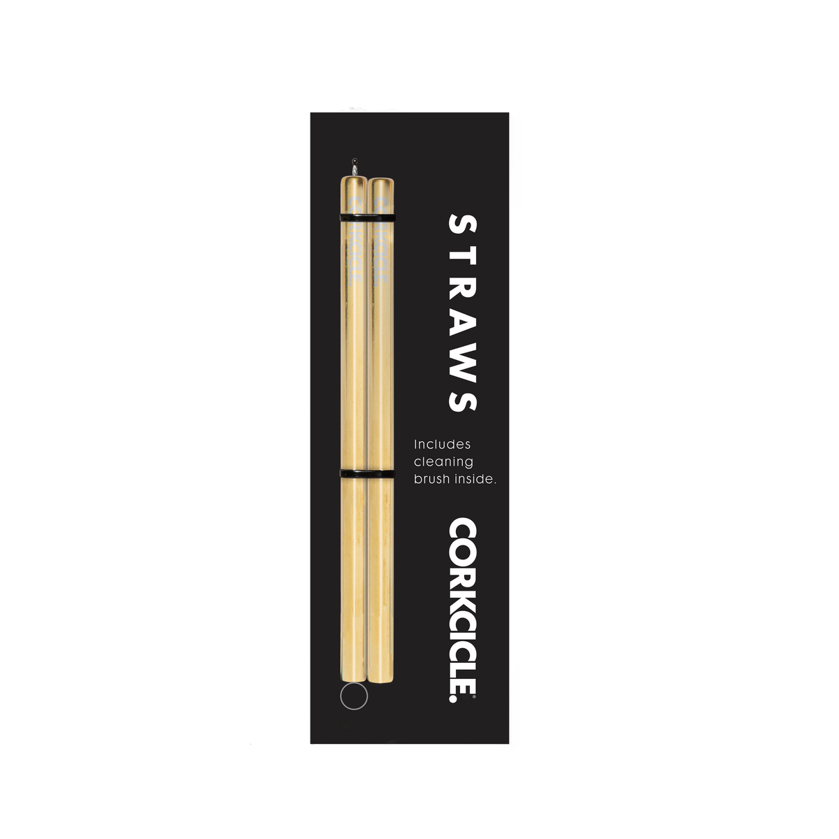 cocktail-straw-2-pack-s0 cocktailstrawgold.png
